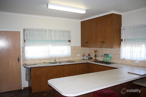 Property photo of 107 Macpherson Street Nhill VIC 3418