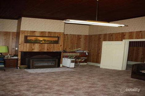 Property photo of 107 Macpherson Street Nhill VIC 3418
