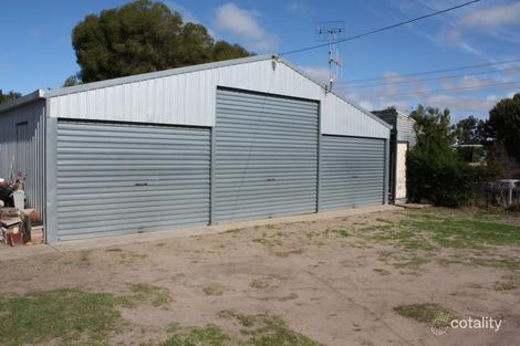 Property photo of 107 Macpherson Street Nhill VIC 3418