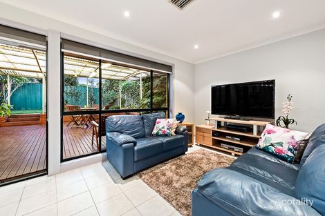Property photo of 171 Sterling Drive Keilor East VIC 3033