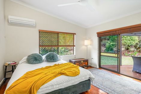Property photo of 7 Minerva Avenue Mooroobool QLD 4870