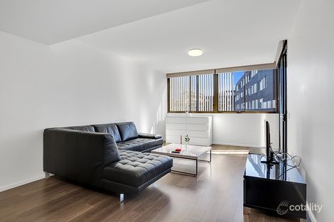 503/2 Victoria Park Pde, Zetland, NSW 2017