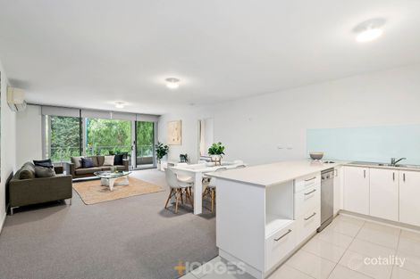 Property photo of 31/2 Saltriver Place Footscray VIC 3011