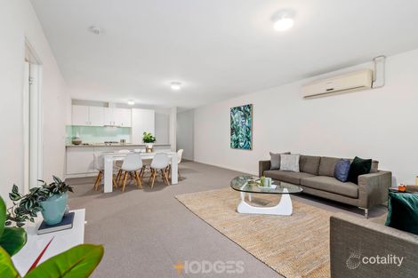 Property photo of 31/2 Saltriver Place Footscray VIC 3011