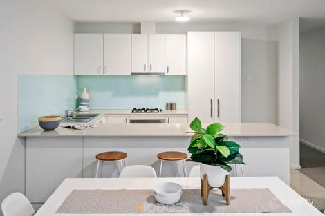 Property photo of 31/2 Saltriver Place Footscray VIC 3011