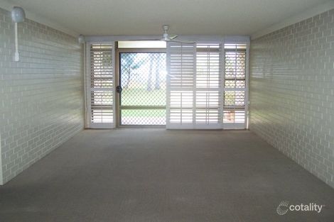 Property photo of 2/1 Corbett Street Yeppoon QLD 4703