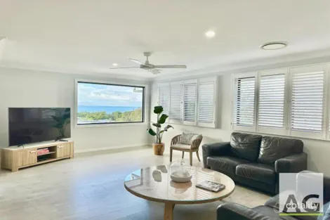 Property photo of 5 Twilight Close Red Head NSW 2430