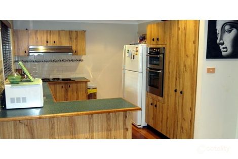 Property photo of 22 Millstream Road Werrington Downs NSW 2747