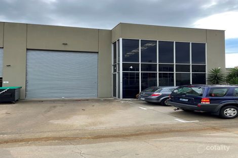 4/282-284 Chesterville Rd, Moorabbin, VIC 3189