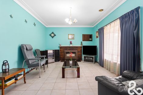 Property photo of 19 Hurtle Street Lalor VIC 3075
