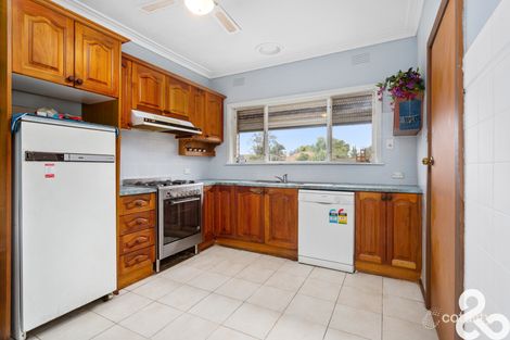 Property photo of 19 Hurtle Street Lalor VIC 3075