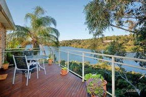 12 Pascha Pl, Kareela, NSW 2232