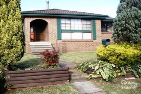 32 Horatio St, Rosemeadow, NSW 2560