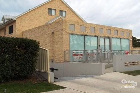 4/13 Chamberlain St, Campbelltown, NSW 2560