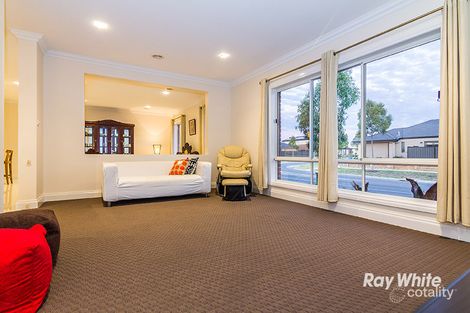 Property photo of 94 Heather Grove Clyde North VIC 3978