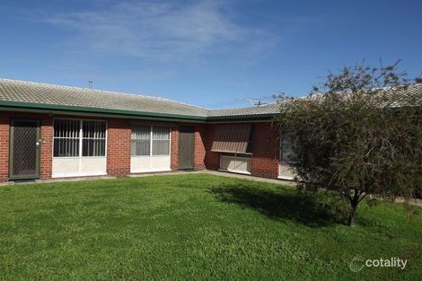 7/15 Evans St, Rosewater, SA 5013