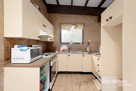 Property photo of 3/10 Bambury Place Ferntree Gully VIC 3156