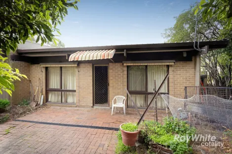 Property photo of 3/10 Bambury Place Ferntree Gully VIC 3156
