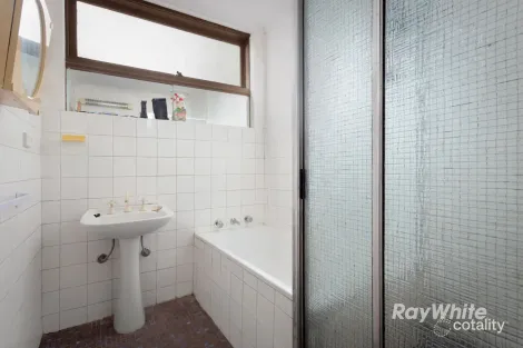 Property photo of 3/10 Bambury Place Ferntree Gully VIC 3156