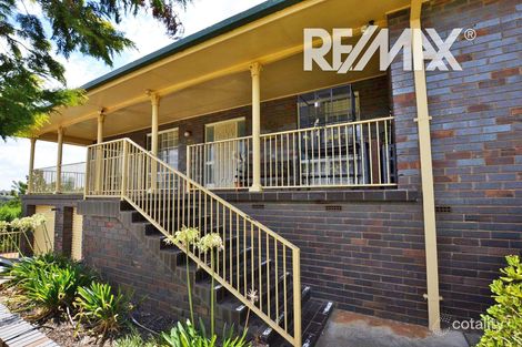 Property photo of 43 Pretoria Avenue Junee NSW 2663