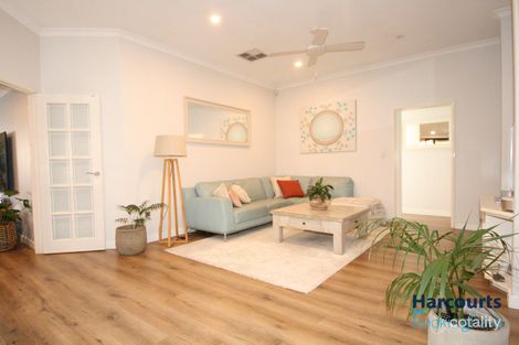 Property photo of 9 Morritt Close Rockingham WA 6168