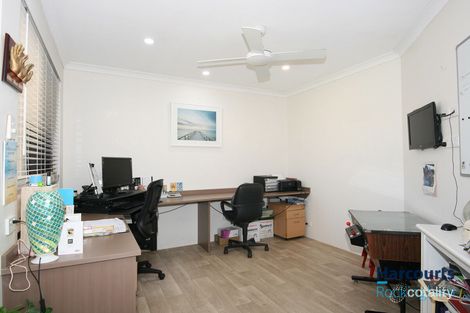 Property photo of 9 Morritt Close Rockingham WA 6168