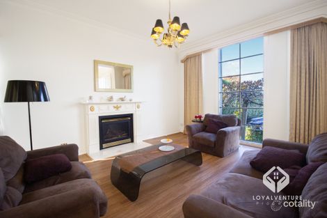 Property photo of 983 Toorak Road Camberwell VIC 3124