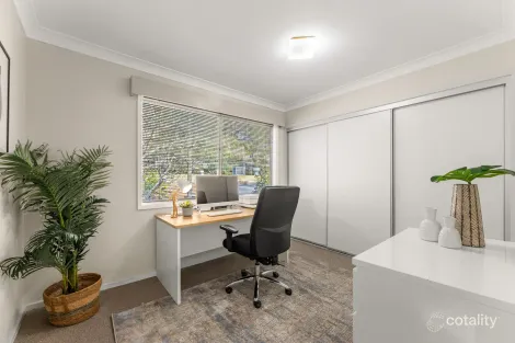 Property photo of 32 Liffey Place Woronora NSW 2232