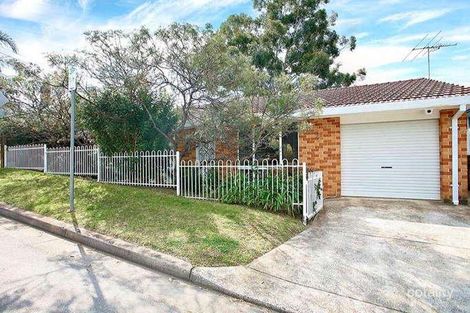 2b Shields Lane, Pennant Hills, NSW 2120