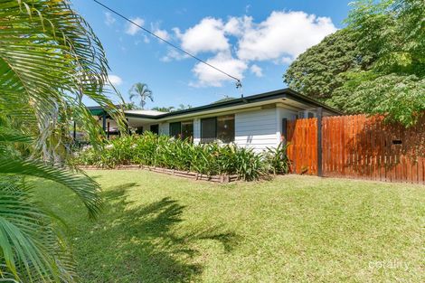 Property photo of 20 Ronto Close Manoora QLD 4870