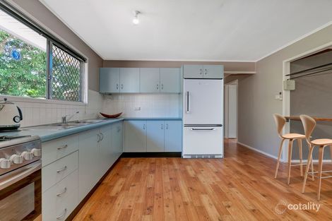 Property photo of 20 Ronto Close Manoora QLD 4870