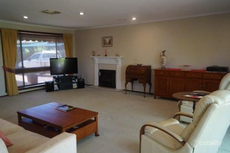 Property photo of 7 Apsley Court Shepparton VIC 3630