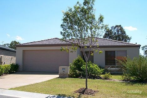 Property photo of 30 Calvary Crescent Boondall QLD 4034