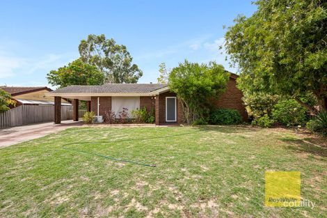 57 Anderson Rd, Forrestfield, WA 6058