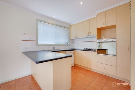 Property photo of 3/98-108 Lampard Circuit Bruce ACT 2617
