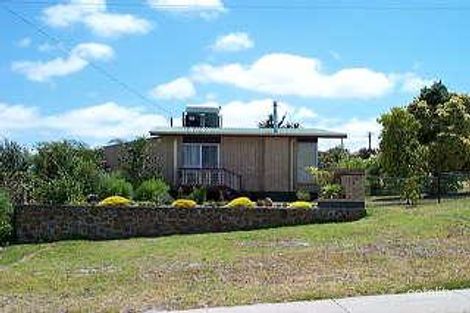55 Bayonet Head Rd, Bayonet Head, WA 6330