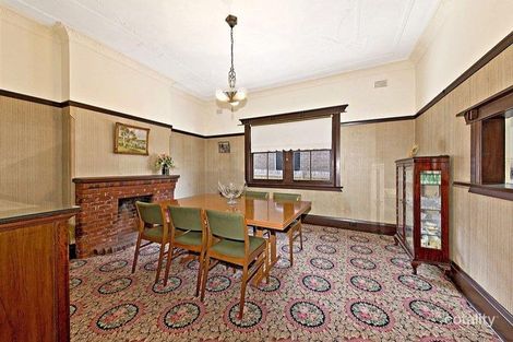 Property photo of 6 Hillcrest Avenue Ashfield NSW 2131