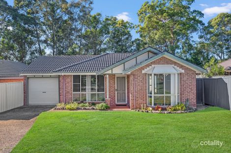 9 Sherana Pl, Port Macquarie, NSW 2444