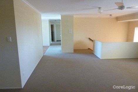 Property photo of 6 Byth Street Banyo QLD 4014