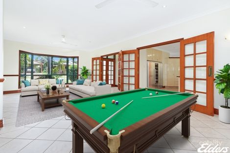 Property photo of 80 Flametree Circuit Rosebery NT 0832