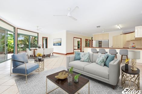 Property photo of 80 Flametree Circuit Rosebery NT 0832