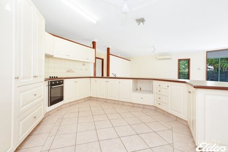 Property photo of 80 Flametree Circuit Rosebery NT 0832