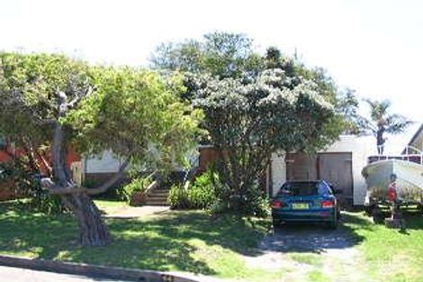 44 Reservoir St, Port Kembla, NSW 2505