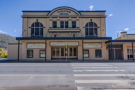 208 Main St, Lithgow, NSW 2790