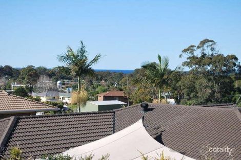 Property photo of 4 Melissa Place Woolgoolga NSW 2456