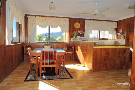 Property photo of 6 Lavers Street Gloucester NSW 2422