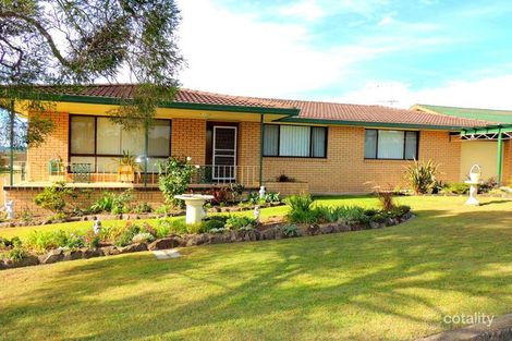 Property photo of 6 Lavers Street Gloucester NSW 2422