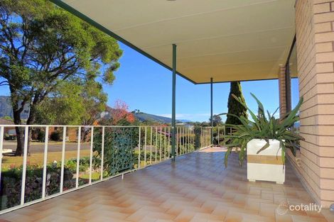 Property photo of 6 Lavers Street Gloucester NSW 2422
