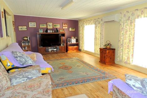 Property photo of 6 Lavers Street Gloucester NSW 2422