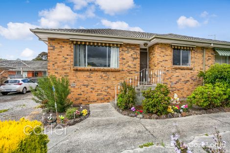 Property photo of 4/55-57 Doncaster East Road Mitcham VIC 3132